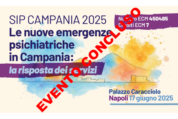event logo