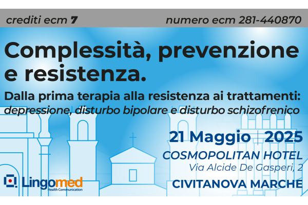 event logo
