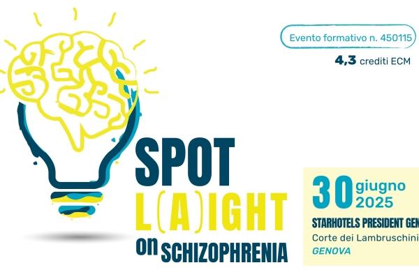 event logo