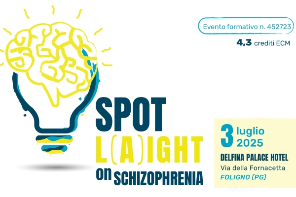 event logo