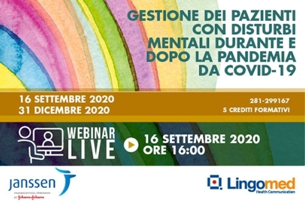 event logo
