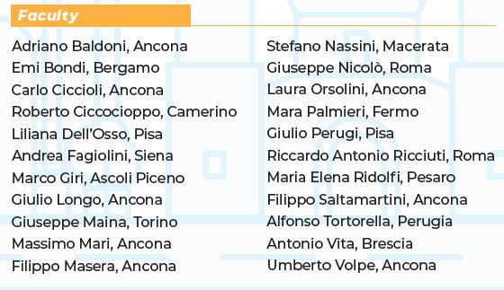 screen faculty sip marche.JPG (54 KB)