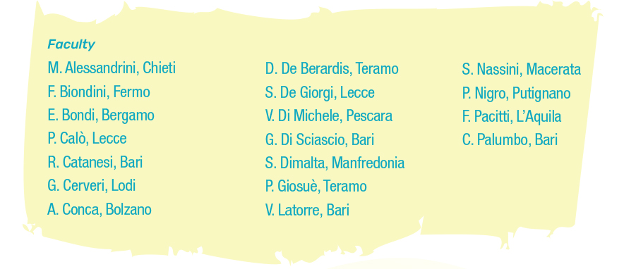 Faculty_Pescara.jpg (172 KB)