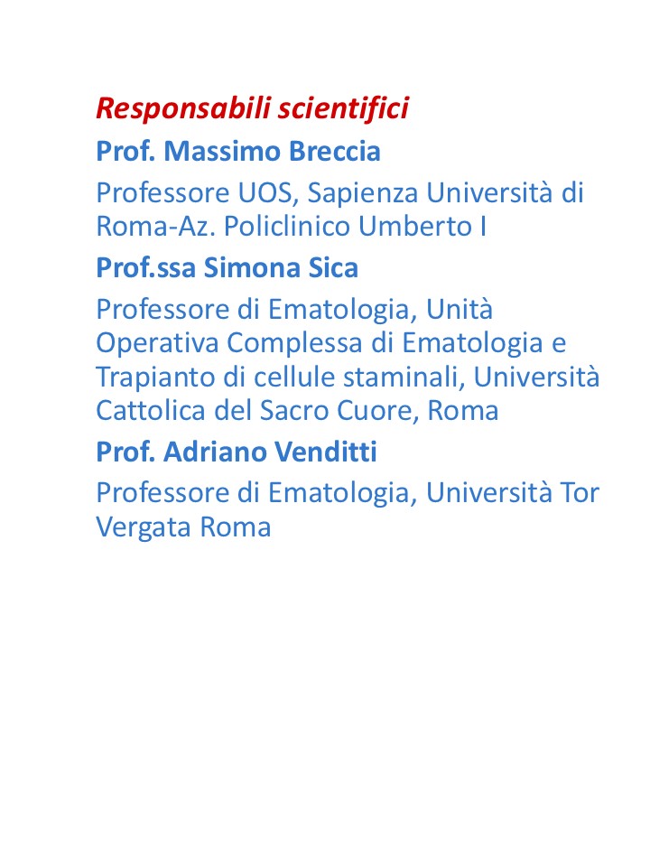 rs Ematologia.jpg (97 KB)