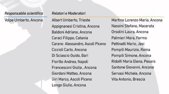 docenti SIP Marche.JPG (40 KB)